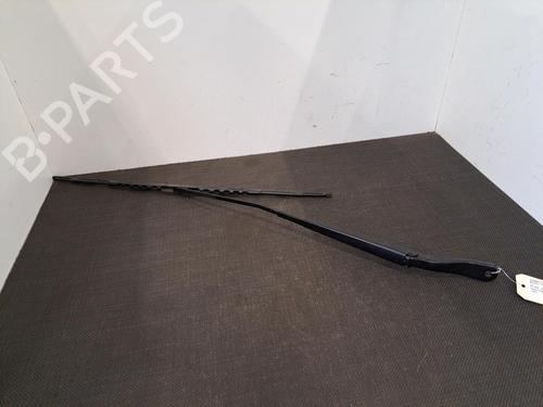 front-windshield-wiper-arm-renault-master-iii-bus-jv-2011-28391348 main image