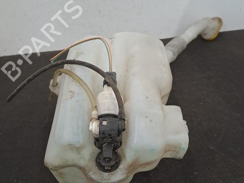 Windscreen washer tank RENAULT GRAND SCÉNIC II (JM0/1_) 1.9 dCi (JM14) | BP28397459C113 