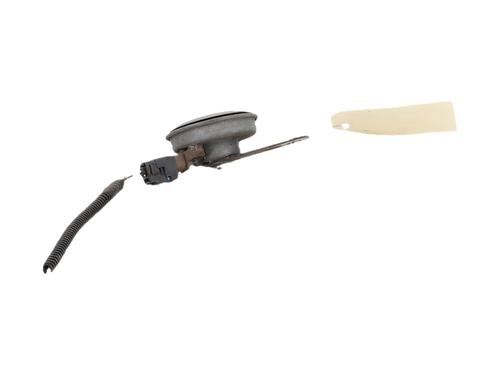 Horn RENAULT TWINGO III (BCM_, BCA_) 1.0 SCe 70 | BP38091932E13 - Image 2
