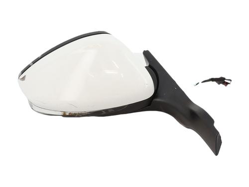 Used Right mirror Right mirror 37266863 37266863