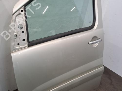 left-front-door-peugeot-expert-tepee-vf3x_-2007-32206107 main image