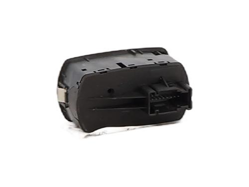 Left front window switch OPEL CORSA D (S07) 1.2 LPG (L08, L68) | BP33476028I27 - Image 4