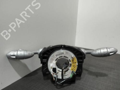 Steering column stalk MINI MINI (R50, R53) Cooper | BP28394093I23