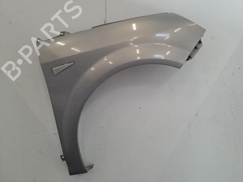 Used Right front fenders RENAULT SCÉNIC II (JM0/1_) 1.9 dCi (JM0G, JM12, JM1G, JM2C) (120 hp) 29897920