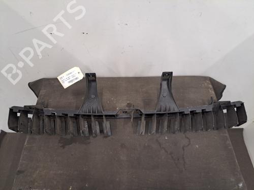Used Rear bumper bracket PEUGEOT 308 SW II (LC_, LJ_, LR_, LX_, L4_) 1.6 BlueHDi 120 (120 hp) 29268564
