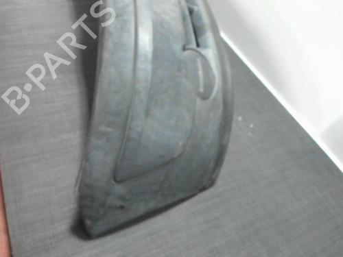 Front bumper RENAULT KANGOO (KC0/1_) 1.2 16V (KC05, KC06, KC03, KC0T, KC0W, KC1D) | BP28405840C7 