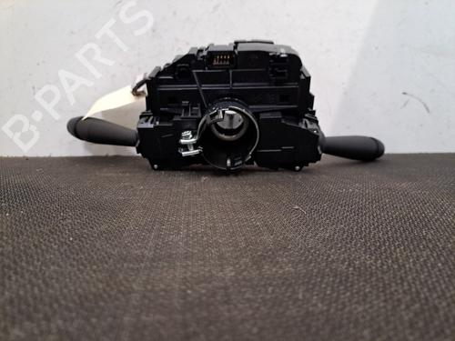Steering column stalk CITROËN DS4 (NX_) 1.6 HDi 115 | BP28409788I23 - Image 3