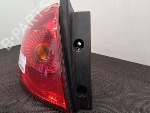 Left taillight SEAT ALTEA (5P1) 2.0 TDI 16V | BP28410345C34 - Image 3
