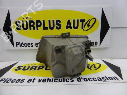 Right headlight MERCEDES-BENZ VITO Van (W638) 108 CDI 2.2 (638.094) | BP28405972C29 