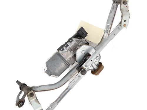 front-wiper-motor-peugeot-2008-i-cu_-2013-36369028 main image