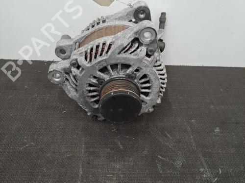 alternator-peugeot-607-9d-9u-2000-28410149 main image