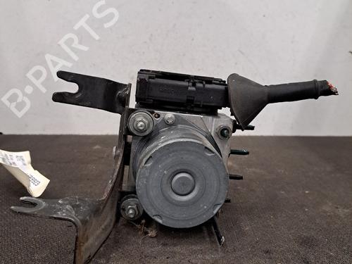 ABS pump RENAULT MODUS / GRAND MODUS (F/JP0_) 1.4 (JP01, JP0J) | BP37163796M43 - Image 2