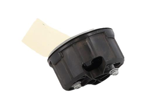 Switch BMW 1 (F20) 116 d | BP40056157I30 - Image 3