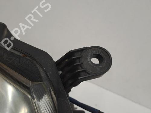 Used Right headlight NISSAN MURANO I (Z50) 3.5 4x4 (234 hp) 28390882
