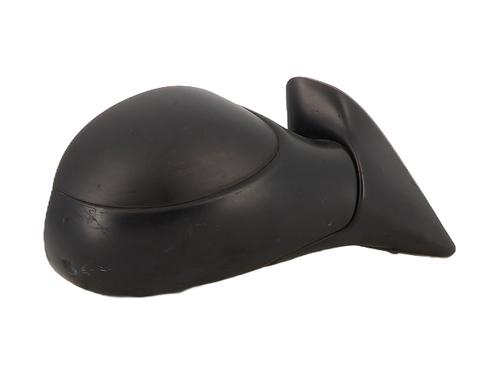 Right mirror CITROËN XSARA PICASSO (N68) 2.0 HDi | BP31365501C27