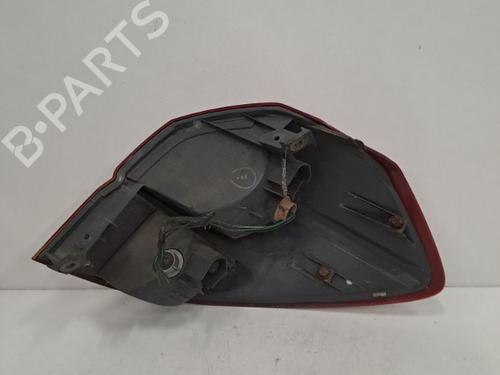 Left taillight SUBARU OUTBACK (BL, BP) 3.0 AWD (BPE) | BP28393104C34 - Image 3