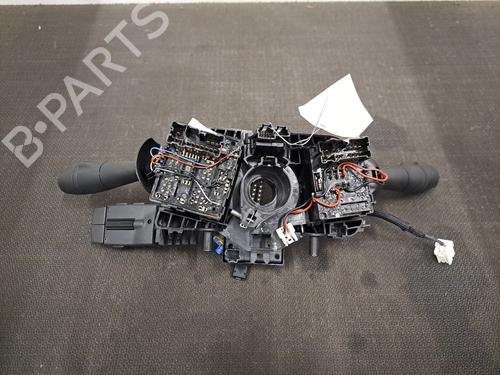 Steering column stalk RENAULT CLIO IV (BH_) 1.5 dCi 75 | BP28404174I23 - Image 6