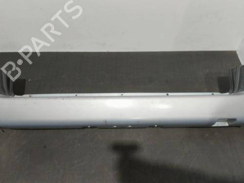 Used Rear bumper Rear bumper 28405252 28405252