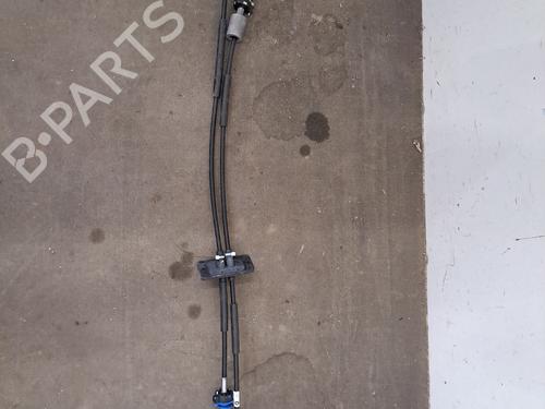 Other RENAULT TRAFIC III Van (FG_) 2.0 dCi 110 (FGMW) | BP29855669O1 - Image 4