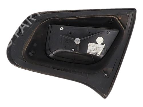 Left tailgate light CITROËN C3 II (SC_) 1.6 BlueHDi 100 | BP37163764C79 - Image 6