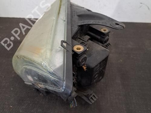 Left headlight FORD FOCUS II Turnier (DA_, FFS, DS) 1.8 TDCi | BP28409691C28