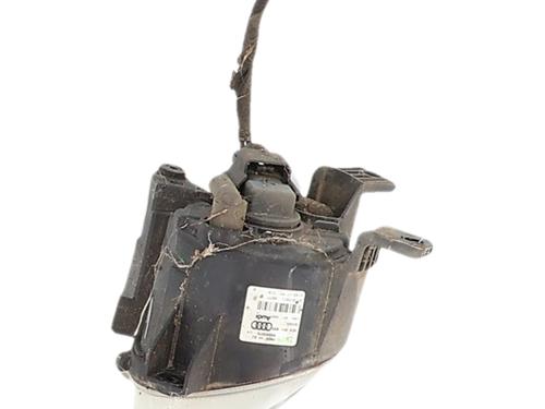 Left front fog light AUDI A3 (8P1) 1.6 TDI | BP39387528C30 - Image 3