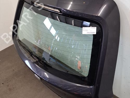 tailgate-alfa-romeo-mito-955_-2008-2009-2010-2011-2012-2013-2014-2015-2016-2017-2018-30674978 main image