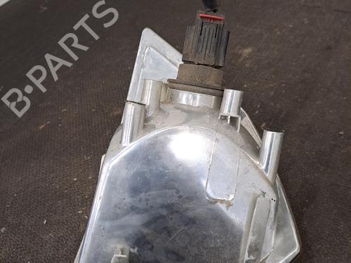 Clignotant avant gauche JEEP COMPASS (MK49) 2.0 CRD 4x4 | BP30878338C32