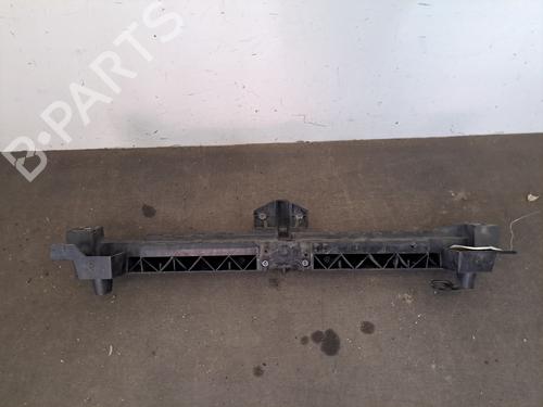 Crossmember PEUGEOT PARTNER Tepee 1.6 BlueHDi 100 | BP29639424C162 