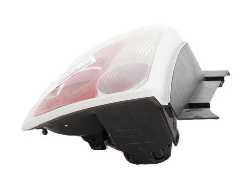 Left taillight FIAT 500 (312_) 1.2 (312AXA1A) | BP36441785C34  - Image 5