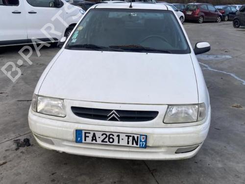 Used Parts CITROËN SAXO (S0, S1) 1.4 VTS (75 hp) 3950773