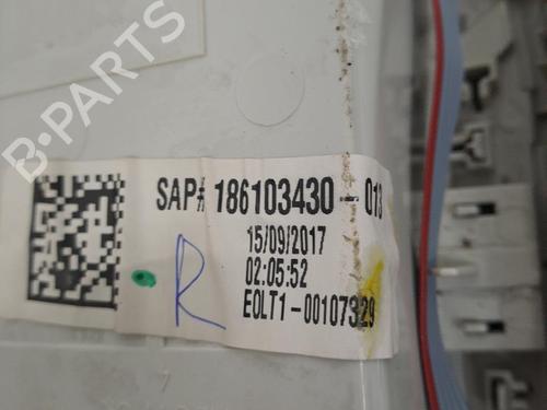 interior-roof-light-ford-kuga-ii-dm2-2012-28390981 main image