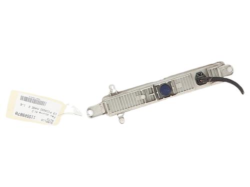 Right daytime light CITROËN C3 Picasso (SH_) 1.6 HDI 90 | BP37201338C103 - Image 2