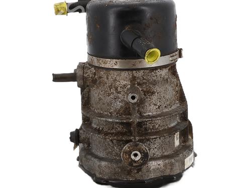 Used Steering pump Steering pump CITROËN C5 III (RD_) 2.0 HDi 140 (RDRHF8, RDRHFA, RDRHA8, RDRHAJ) (140 hp) 34501041 34501041