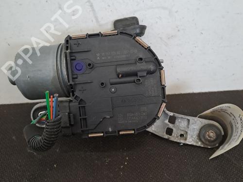 front-wiper-motor-citroen-c4-grand-picasso-ii-da_-de_-2013-28395712 main image