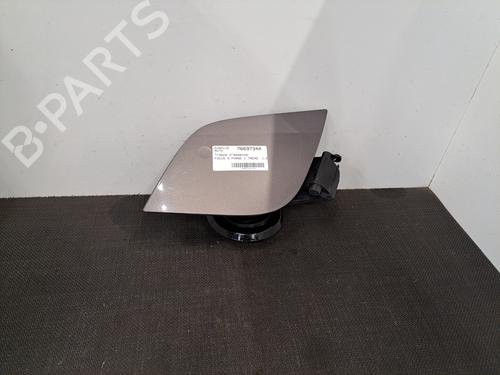 Used Fuel flap FORD FOCUS III 1.6 TDCi (115 hp) 28407849