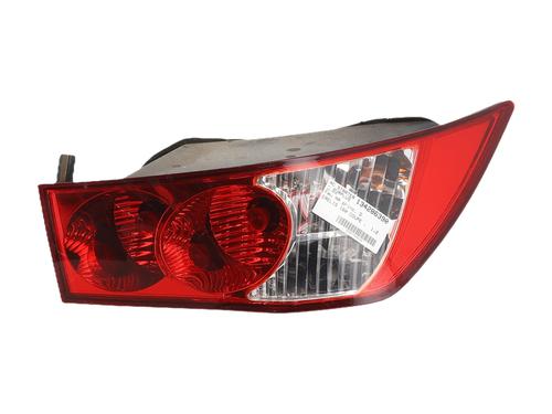 Right taillight MPM MOTORS ERELIS (PS160) 1.2 T | BP40027429C35 - Image 5