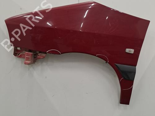 Used Left front fenders FIAT SCUDO Van (220_) 2.0 JTD (94 hp) 31048929
