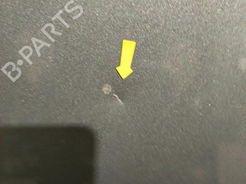 Hood TOYOTA COROLLA (_E12_) 1.4 VVT-i (ZZE120_, ZZE120R) | BP28393612C1 