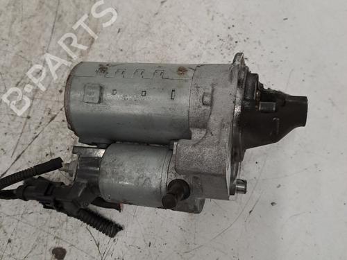 Starter CITROËN C3 II (SC_) 1.2 VTi 82 | BP28404042M8