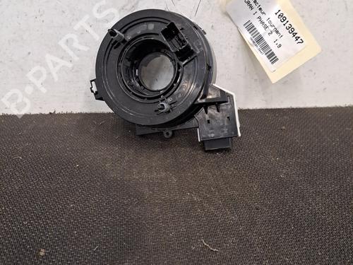 Kontaktrulle Airbag VW TOURAN (1T1, 1T2) 1.9 TDI (105 hp) 28391998