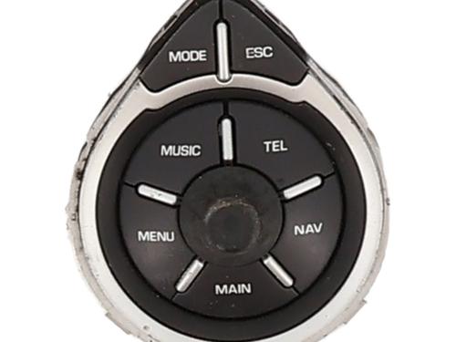 Pulsantiera CITROËN C8 (EA_, EB_) 2.0 HDi 165 (163 hp) 31649300