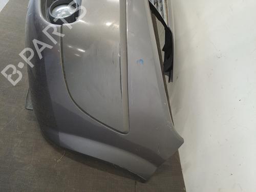 Used Front bumper RENAULT SCÉNIC II (JM0/1_) 1.9 dCi (JM0G, JM12, JM1G, JM2C) (120 hp) 28407936
