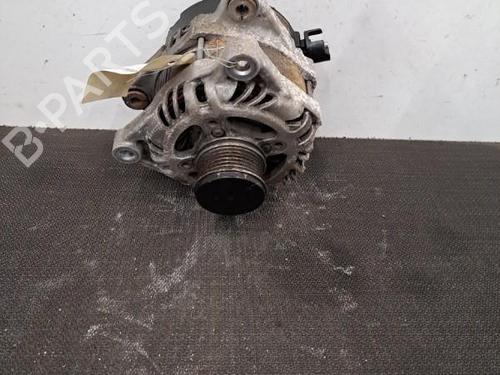 Alternator PEUGEOT BOXER Van 2.0 BlueHDi 130 | BP28407466M7 