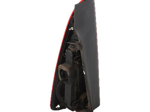 Right taillight RENAULT ESPACE IV (JK0/1_) 2.0 dCi (JK02, JK03) | BP37201356C35 - Image 2