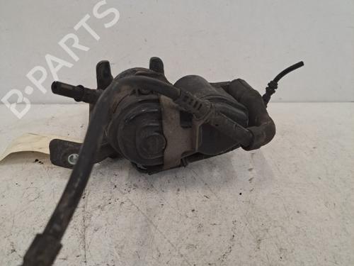 Right rear brake caliper BMW Z4 Roadster (E89) sDrive 28 i | BP28396210M106 