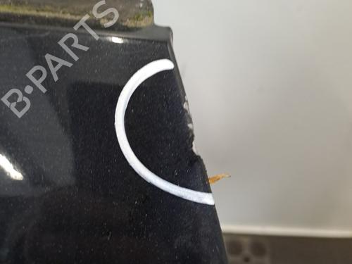 Right front door OPEL TIGRA TwinTop (X04) 1.8 (R97) | BP28398787C3 