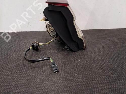 Left tailgate light RENAULT MEGANE III Grandtour (KZ0/1) 1.5 dCi (KZ09, KZ0D, KZ1G, KZ29, KZ14, KZ1W, KZ10, KZ1F,... | BP28407719C79 