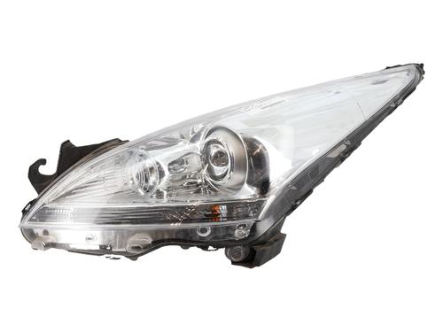 Used Left headlight Left headlight 39483267 39483267
