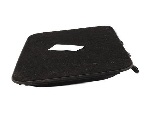 Fundo do compartimento da mala Fundo do compartimento da mala RENAULT SCÉNIC IV (J9_) 1.5 dCi 110 (110 hp) 32302175 32302175